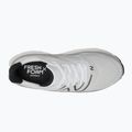 New Balance vyriški bėgimo bateliai WMOREV4 white MMORCW4.D.110 14