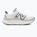 New Balance vyriški bėgimo bateliai WMOREV4 white MMORCW4.D.110 2