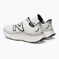 New Balance vyriški bėgimo bateliai WMOREV4 white MMORCW4.D.110 3