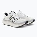 New Balance vyriški bėgimo bateliai WMOREV4 white MMORCW4.D.110 4