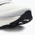 New Balance vyriški bėgimo bateliai WMOREV4 white MMORCW4.D.110 7