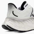 New Balance vyriški bėgimo bateliai WMOREV4 white MMORCW4.D.110 8