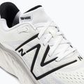 New Balance vyriški bėgimo bateliai WMOREV4 white MMORCW4.D.110 9