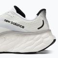New Balance vyriški bėgimo bateliai WMOREV4 white MMORCW4.D.110 10