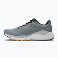 New Balance Fresh Foam X 860v13 pilki vyriški bėgimo bateliai 13