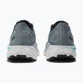 New Balance Fresh Foam X 860v13 pilki vyriški bėgimo bateliai 14