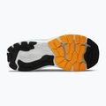 New Balance Fresh Foam X 860v13 pilki vyriški bėgimo bateliai 16