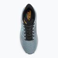 New Balance Fresh Foam X 860v13 pilki vyriški bėgimo bateliai 6