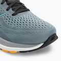 New Balance Fresh Foam X 860v13 pilki vyriški bėgimo bateliai 7