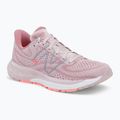 Moteriški bėgimo bateliai New Balance Fresh Foam X 860v13 pink W880C13.B.065