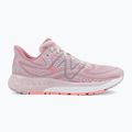 Moteriški bėgimo bateliai New Balance Fresh Foam X 860v13 pink W880C13.B.065 2