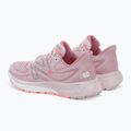 Moteriški bėgimo bateliai New Balance Fresh Foam X 860v13 pink W880C13.B.065 3
