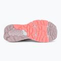 Moteriški bėgimo bateliai New Balance Fresh Foam X 860v13 pink W880C13.B.065 5
