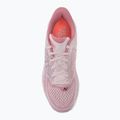 Moteriški bėgimo bateliai New Balance Fresh Foam X 860v13 pink W880C13.B.065 6
