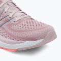 Moteriški bėgimo bateliai New Balance Fresh Foam X 860v13 pink W880C13.B.065 7