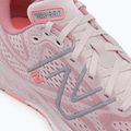 Moteriški bėgimo bateliai New Balance Fresh Foam X 860v13 pink W880C13.B.065 9