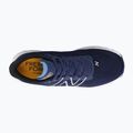 New Balance Fresh Foam vyriški bėgimo bateliai 880v13 navy 15