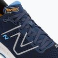 New Balance Fresh Foam vyriški bėgimo bateliai 880v13 navy 8