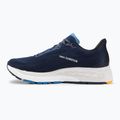 New Balance Fresh Foam vyriški bėgimo bateliai 880v13 navy 10