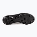Vaikiški futbolo bateliai New Balance 442 V2 Academy FG balti JS43FWD2.M.035 13