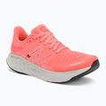 New Balance Fresh Foam 1080 v12 pink moteriški bėgimo bateliai W1080N12.B.080