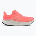 New Balance Fresh Foam 1080 v12 pink moteriški bėgimo bateliai W1080N12.B.080 4