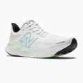 Moteriški bėgimo bateliai New Balance Fresh Foam 1080 v12 white 11