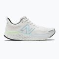 Moteriški bėgimo bateliai New Balance Fresh Foam 1080 v12 white 12
