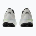 Moteriški bėgimo bateliai New Balance Fresh Foam 1080 v12 white 14