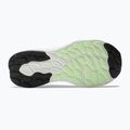 Moteriški bėgimo bateliai New Balance Fresh Foam 1080 v12 white 16