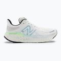 Moteriški bėgimo bateliai New Balance Fresh Foam 1080 v12 white 2