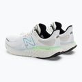 Moteriški bėgimo bateliai New Balance Fresh Foam 1080 v12 white 3