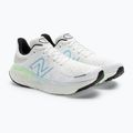 Moteriški bėgimo bateliai New Balance Fresh Foam 1080 v12 white 4