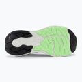 Moteriški bėgimo bateliai New Balance Fresh Foam 1080 v12 white 5