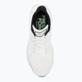 Moteriški bėgimo bateliai New Balance Fresh Foam 1080 v12 white 6