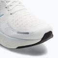 Moteriški bėgimo bateliai New Balance Fresh Foam 1080 v12 white 7