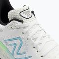 Moteriški bėgimo bateliai New Balance Fresh Foam 1080 v12 white 8