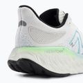 Moteriški bėgimo bateliai New Balance Fresh Foam 1080 v12 white 9