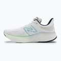 Moteriški bėgimo bateliai New Balance Fresh Foam 1080 v12 white 10