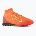 Vyriški futbolo bateliai New Balance Tekela V4 Magique TF neon dragonfly 10