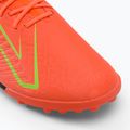 Vyriški futbolo bateliai New Balance Tekela V4 Magique TF neon dragonfly 7