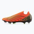 Vyriški futbolo bateliai New Balance Furon V7 Pro SG oranžiniai SF1SDF7.D.105 13
