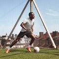 Vyriški futbolo bateliai New Balance Furon V7 Pro SG oranžiniai SF1SDF7.D.105 18