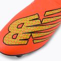 Vyriški futbolo bateliai New Balance Furon V7 Pro SG oranžiniai SF1SDF7.D.105 8