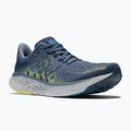 New Balance Fresh Foam 1080 v12 vyriški bėgimo bateliai tamsiai mėlyni M108012N.D.120 10