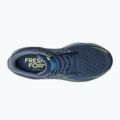 New Balance Fresh Foam 1080 v12 vyriški bėgimo bateliai tamsiai mėlyni M108012N.D.120 13