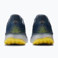 New Balance Fresh Foam 1080 v12 vyriški bėgimo bateliai tamsiai mėlyni M108012N.D.120 14