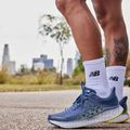 New Balance Fresh Foam 1080 v12 vyriški bėgimo bateliai tamsiai mėlyni M108012N.D.120 16