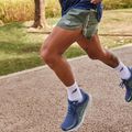New Balance Fresh Foam 1080 v12 vyriški bėgimo bateliai tamsiai mėlyni M108012N.D.120 17