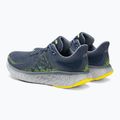 New Balance Fresh Foam 1080 v12 vyriški bėgimo bateliai tamsiai mėlyni M108012N.D.120 3